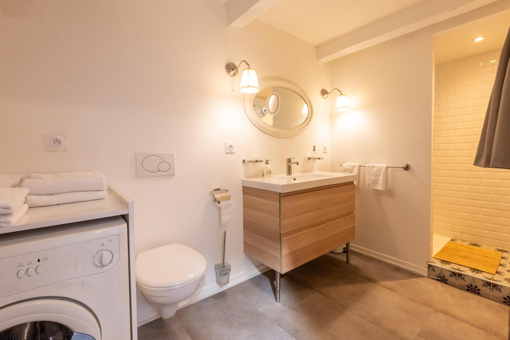 Sous Les Toits D'Annecy, Un Appartement Irresistible Pour 1 A 6 Personnes En Plein Coeur De Ville Exteriér fotografie